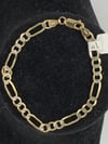 Fígaro bracelet 