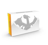 Sword & Shield Ultra-Premium Collection: Charizard
