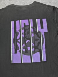 Image 5 of *Rare* Life Of Agony 1995 'Ugly' T-Shirt