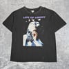 *Rare* Life Of Agony 1995 'Ugly' T-Shirt