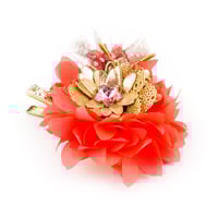 Image 4 of BARRETTE HUA   SOLAIRE
