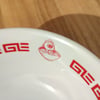 Bol à ramen Kitaro