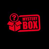 BEAD MYSTERY BOX 