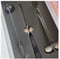 Image of Accessories