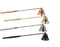Image of Accessories