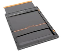 Image 3 of Polaroid 8x10 81-06 Instant Film Holder made by Dialogue