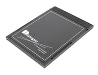 Image 2 of Polaroid 8x10 81-06 Instant Film Holder made by Dialogue