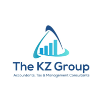 Employer Identification Numbers Explained - The KZ Group, LLC