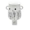 Image of Wax & Candle Warmers