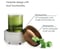 Image of Wax & Candle Warmers