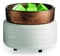 Image of Wax & Candle Warmers