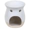 Image of Wax & Candle Warmers