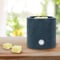 Image of Wax & Candle Warmers