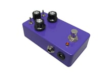 Image 1 of Sustainer Muff