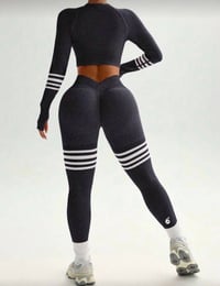 Image 5 of Prime Sculpt Set