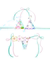 Image 1 of Dating with daniel