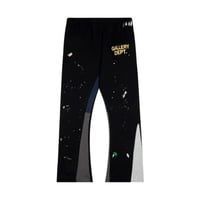 Image 2 of Gallery Dept Sweatpants