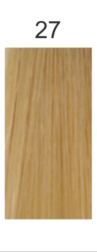 Image 5 of Nubi Spring Twist 