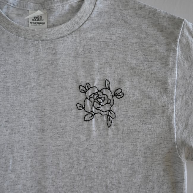 I Saw You In My Dreams COLLAB