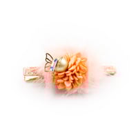 Image 4 of BARRETTE CHO          