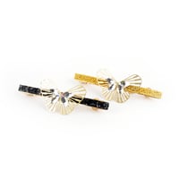 Image 1 of BARRETTE   AKEMI  ICONIC 