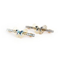 Image 1 of BARRETTE   AKEMI NUAGE