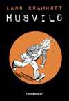 HUSVILD 