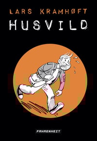 HUSVILD 