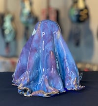 Image 3 of A Ghost Named Blondie