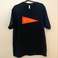 NOOOOOOOOO T-shirt