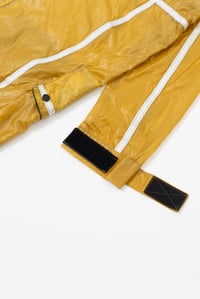 Image 10 of Para Fleetwood