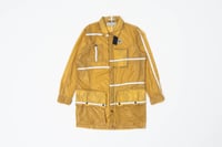 Image 6 of Para Fleetwood