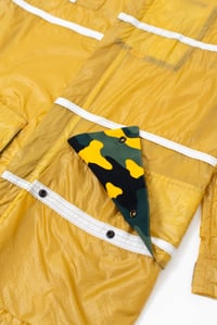 Image 8 of Para Fleetwood