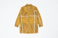 Image 7 of Para Fleetwood