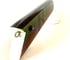 ZEAL Amazonas Flat Uncanny Chap (Gill)  Image 2