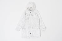 Image 1 of Snow Parka