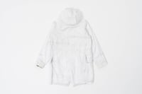 Image 2 of Snow Parka