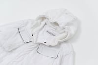 Image 3 of Snow Parka