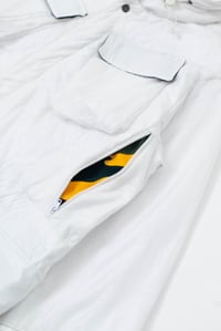 Image 4 of Snow Parka