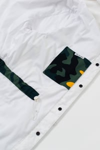 Image 5 of Snow Parka