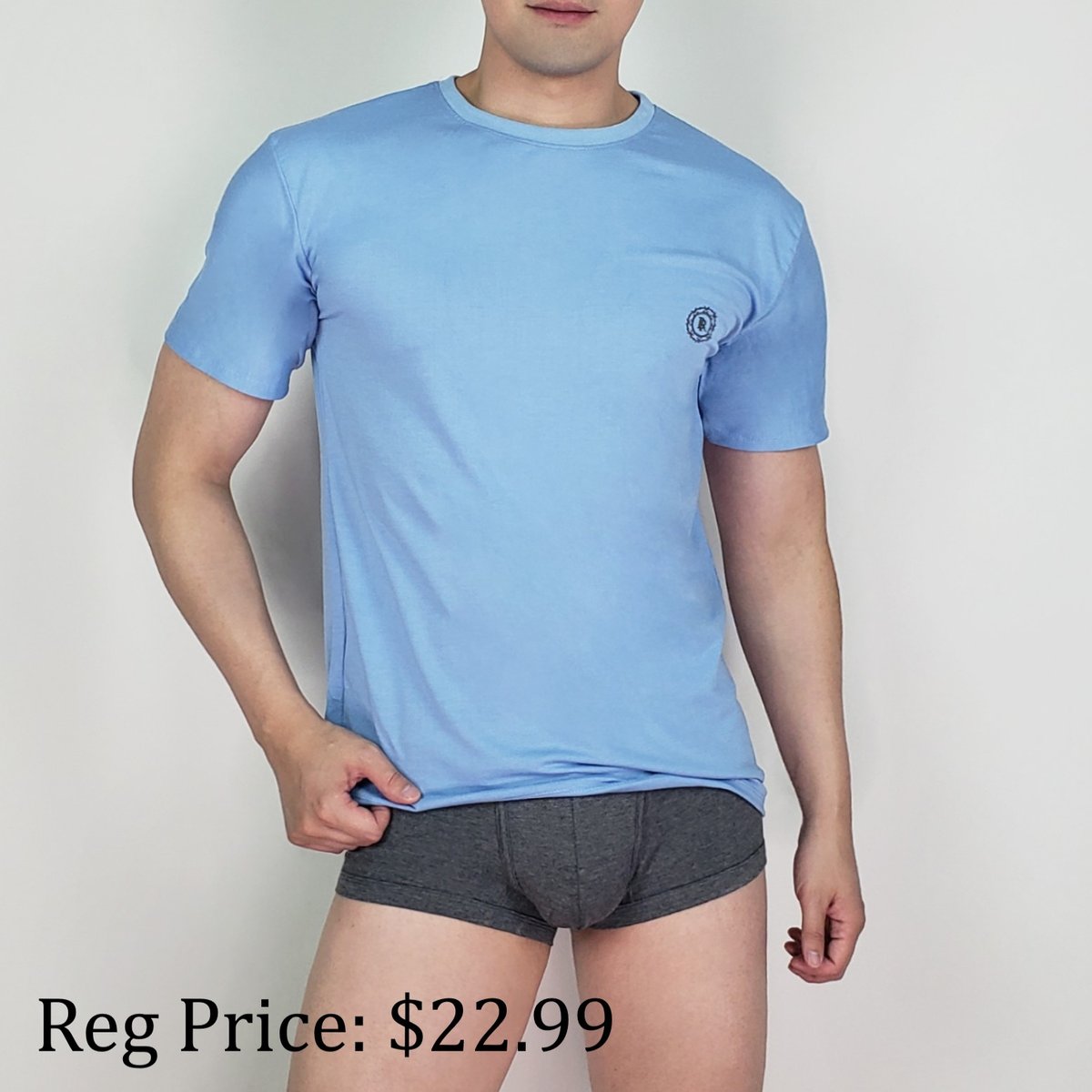 Men's T-Shirt  Bohemian Retroci - Premium Underwear, Sportswear, Casual  Wear and Sports Accessories