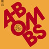 A-Bombs - And just constantly rotating (vinyl)