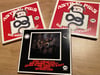 ASTRAL PIGS "OUR GOLDEN TWILIGHT" #ISR CD EDITION