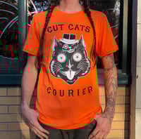 Image 2 of Classic Team Tee