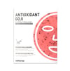 ESTHEMAX™ Antioxidant Hydrojelly Mask