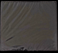 Image 1 of MARDUK - DARK ENDLESS - RE-ISSUE DIGIPAK (EMBROIDED LOGO)