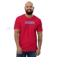 Image 1 of Short Sleeve 02652 T-shirt
