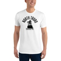 Image 1 of North Truro Tramway T-shirt