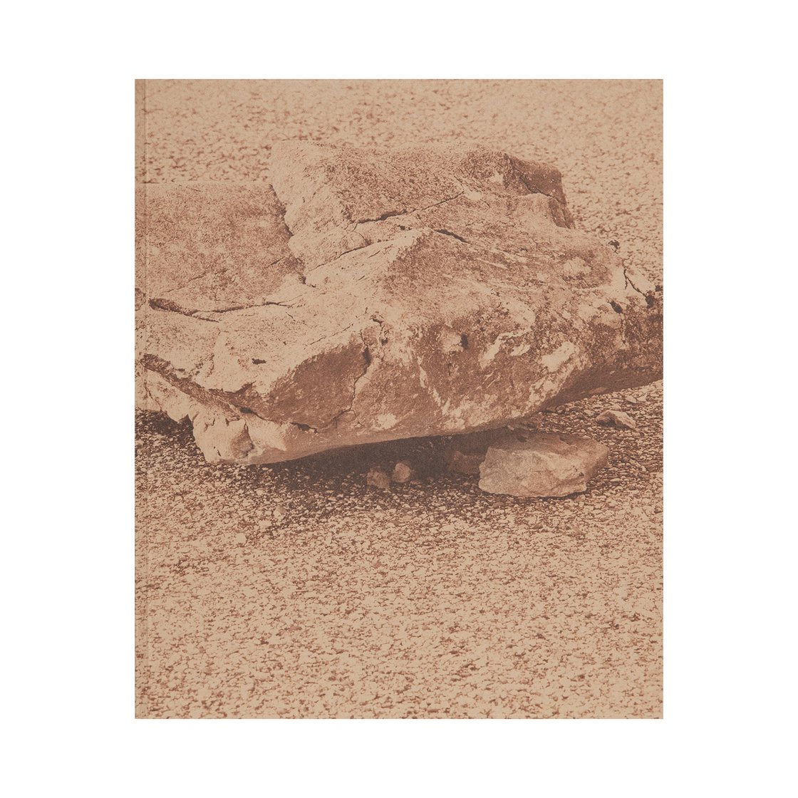 Image of Varco Appennino - Simone Donati