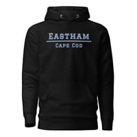 Image 5 of Unisex Eastham Hoodie